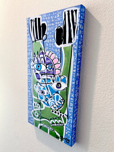 2024MAR31_1 – thejemalshow